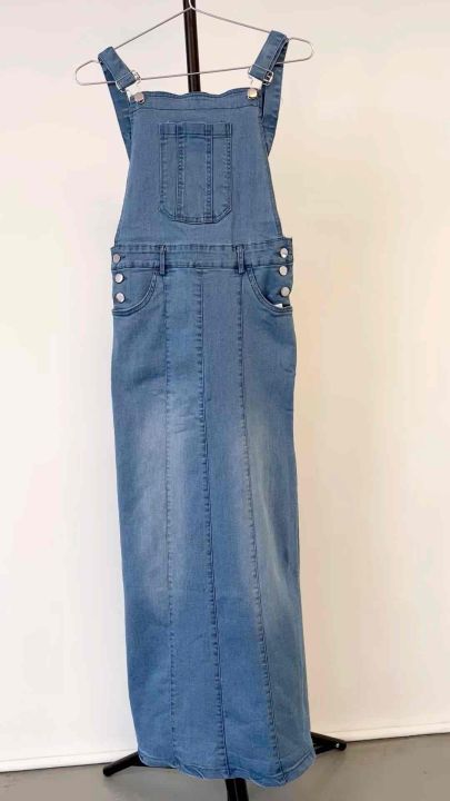 1950s palazzo pants jumpsuit vintage sewing pattern 4318 – Lady Marlowe