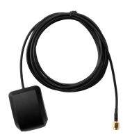 【CC】 Car Antenna 3m Cable for Dash antenna secondary amplifying filter