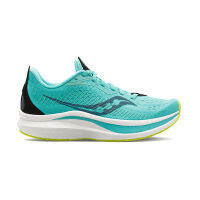 SAUCONY-ENDORPHIN SPEED 2 Women