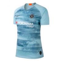 Chelsea 3rd women jersey 2018/19 jersey