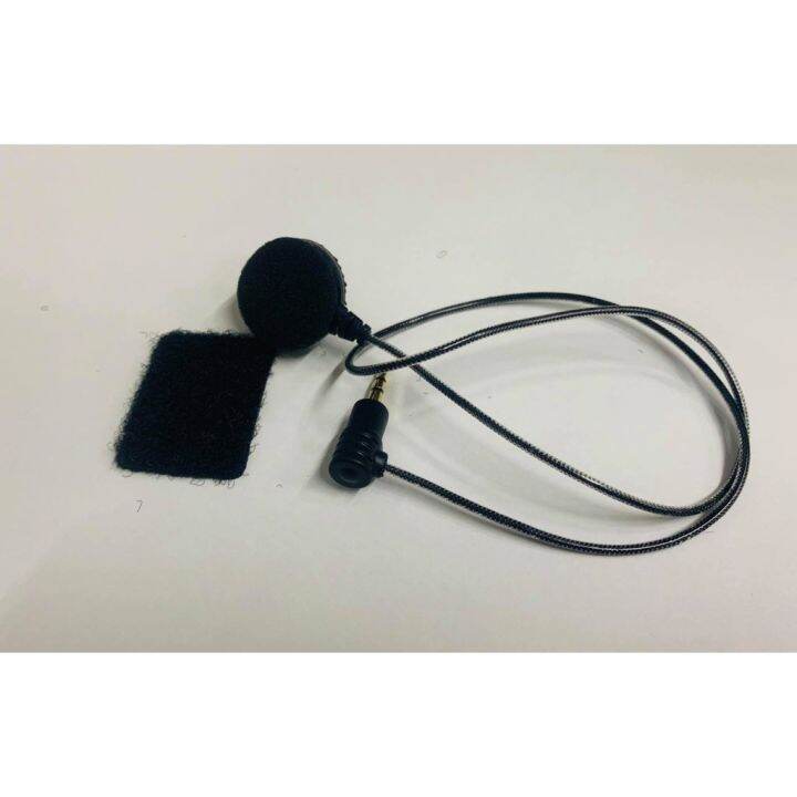 ไมด์อ่อน สำหรับ Mornystar M3 , M6 | Lazada.co.th