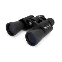 Celestron UpClose G2 10x50กล้องส่องทางไกลมุมกว้างกล้องส่องทางไกลมืออาชีพต่ำ Night Vision ดาราศาสตร์กล้องทรรศน์สำหรับนกตั้งแคมป์