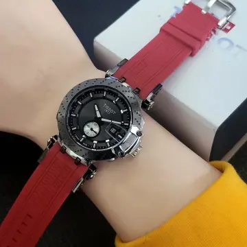 Jual Jam Tissot Terbaru Nov 2023 Lazada .id