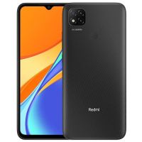 Redmi 9C (3/64 GB),(4/128) ประกันศูนย์ไทยแท้