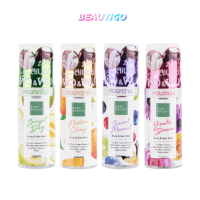 สเปรยฉีดผิวกายและผม BABY BRIGHT BODY &amp; HAIR MIST 50ml