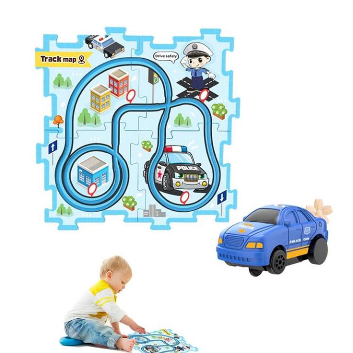 toy-car-track-interactive-educational-car-track-car-toys-for-preschool-children-diy-kids-toys-for-christmas-birthday-gift-for-boys-girls-for-ages-18-months-kind