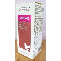 Oropharma Versele Laga  Avi chol  250 ml