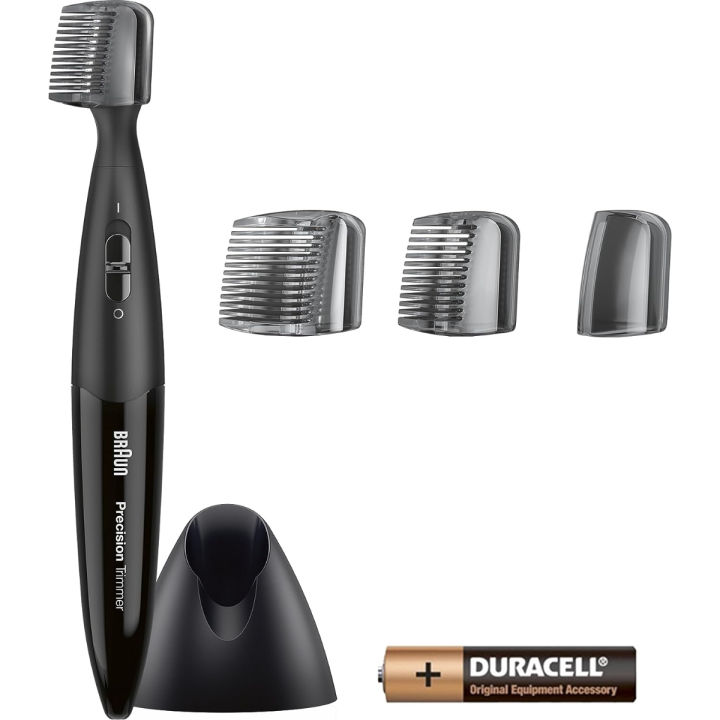 braun-precision-trimmer-pt5010-mens-precision-beard-ear-amp-nose-mustache-detailer-styler