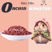 Củ Dền Nén Cho Hamster