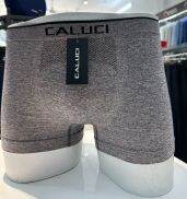 QUẦN LÓT ĐÙI CALUCI CA13 - 100% CHÍNH HÃNG