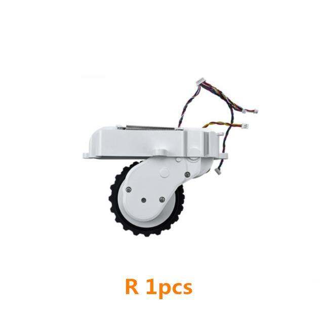 for-xiaomi-mijia-mop-p-stytj02ym-3c-2s-s10-b106gl-b106cn-robot-vacuum-cleaner-walking-wheel-left-and-right-wheel-accessories-hot-sell-ella-buckle