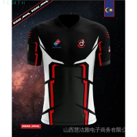 New！[trendy Dingozi] 2023！Mens Pubg sports game dicetak T-shirt High quality products （Freeprinting of names）