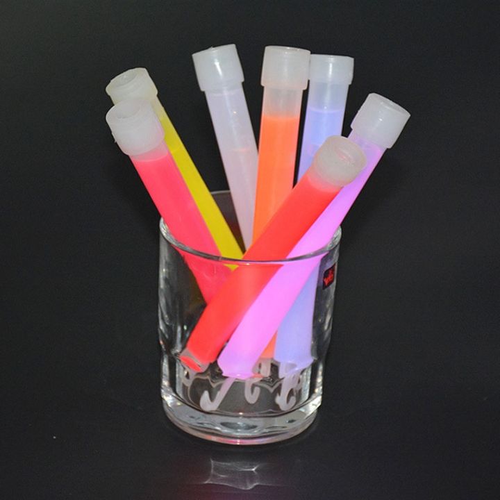 cw-kids-new-10pcs-6inch-industrial-grade-sticks-stick-camping-emergency-lights-glowstick-chemical-fluorescent