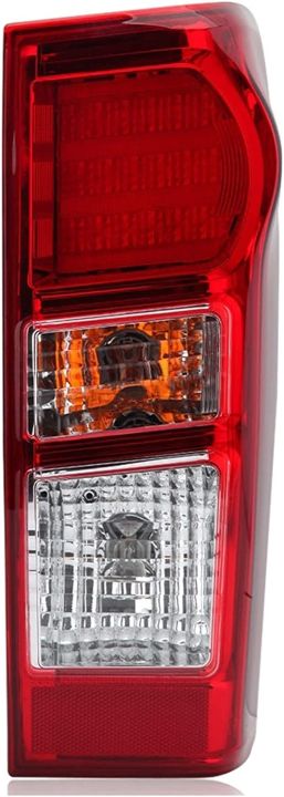 dmaxไฟท้าย-ledไฟท้ายรถยนต์-tail-light-โคมไฟท้ายรถยนต์-ปี-2012-2019-for-ดีแม็ก