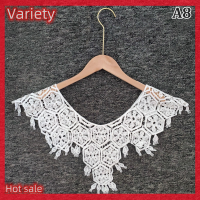 Variety ✨Hot Sale✨ ผ้าคลุมไหล่ถักสำหรับผู้หญิงสำหรับงานแต่งงานชุดราตรีเจ้าสาวผ้าลูกไม้ผ้าคลุมไหล่ลูกไม้ผ้าคลุมไหล่ดอกทานตะวันผ้าคลุมไหล่ผ้าคลุมปอนโช