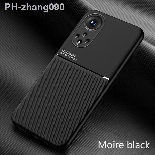 magnetic-car-phone-case-honor-50-60-70-pro-x8-5g-20-pro-slim-lightweightc-cover-for-honor-50-60-70-20-pro-x8-leather-back-case