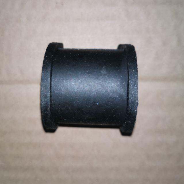 STABILIZER BUSHING (MB518802) mitsubishi adventure [FRONT] auto Lazada PH