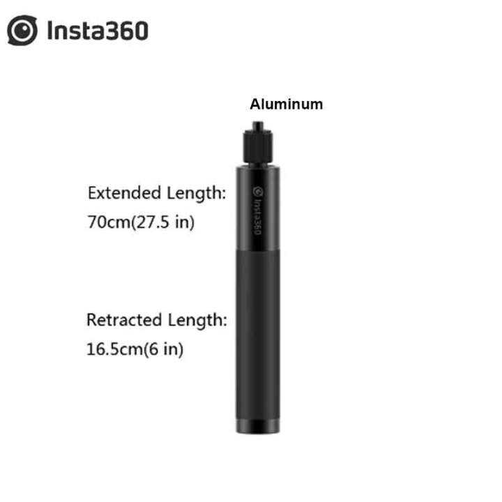 invisible-selfie-stick-monopod-for-insta360-one-x2-gopro-hero-9-8-3-4-5-xiaomi-yi-sjcam-sj4000-dji-camera-accessories