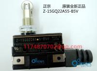 Z-15GQ22A55-B5V Z-15GW44A55-B5V Z-15GW22A55-B5V 100 new and original