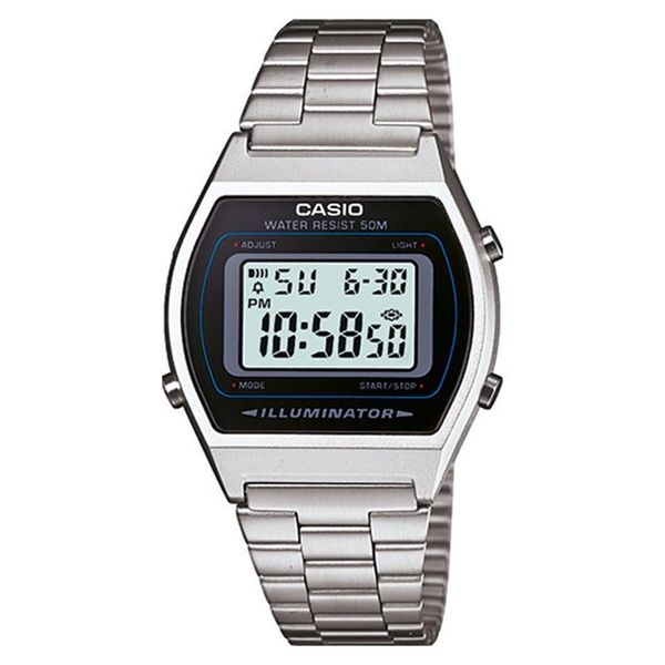 casio-ผู้หญิง-รุ่น-b640w-ทุกรุ่น-ของแท้ประกัน-cmg-1ปี