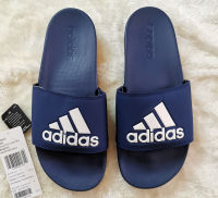 รองเท้าแตะ พื้นนิ่ม ADIDAS ADILETTE COMFORT เป็นสินค้าแท้ 100% รูปสินค้าจริง พร้อมส่ง