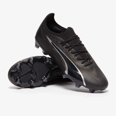 Puma Ultra Ultimate FG/AG