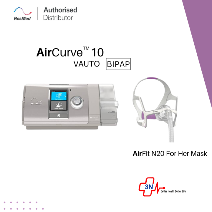 bipap-aircurve-10-v-auto-apac-tri-4g