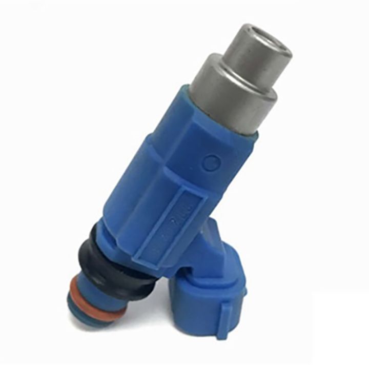 1pcs-car-fuel-nozzle-engine-injection-for-suzuki-carry-mazda-bt-50-b-2-6-part-number-inp-772-772055k