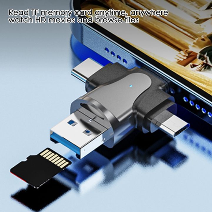 4-in-1-multi-function-usb-flash-drive-64gb-memory-stick-computer-usb-flash-drive-car-music-u-disk