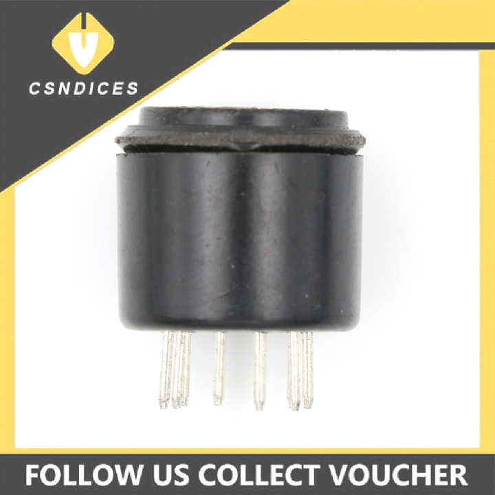 csndices-ใหม่9pin-bakelite-vacuum-tube-socket-saver-base-สำหรับ12ax7-12au7-ecc82-ecc83แอมป์