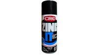 CRC รุ่น ZINC IT ขนาด 350 กรัม สังกะสีเหลว เคลือบป้องกันสนิม แบบกัลวาไนซ์