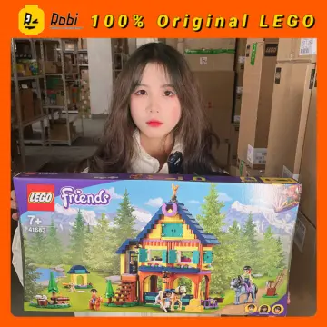 Shop Lego 41683 online | Lazada.com.ph