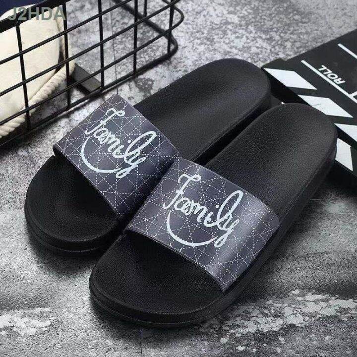 selipar-รองเท้าแตะ-lelaki-original-kulit-murah-viral-saiz-besar-45-46-47-48-sendal-lelaki-sandal-หนังผู้ชาย-anti-slip-ใหญ่พิเศษนุ่มรองเท้าแตะชายแฟชั่นสุทธิด้านล่างอินฟราเรดกลางแจ้งชายรองเท้าแตะ