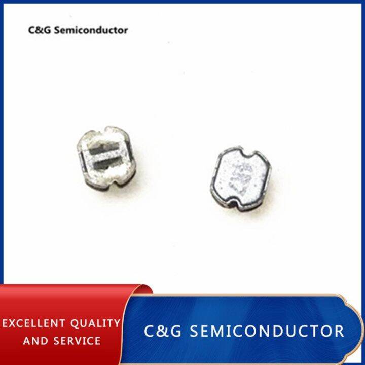 100pcs-smd-power-inductors-cd32-2-2uh-3-3uh-4-7uh-6-8uh-10uh-100uh-150uh-220uh-330uh-470uh-680uh-1000-watty-electronics