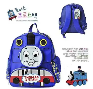 Kids' Thomas & Friends™ Lunch Box Bag
