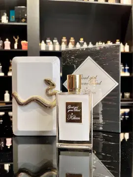Nước hoa nữ Oriflame Possess Eau de Parfum 50ml