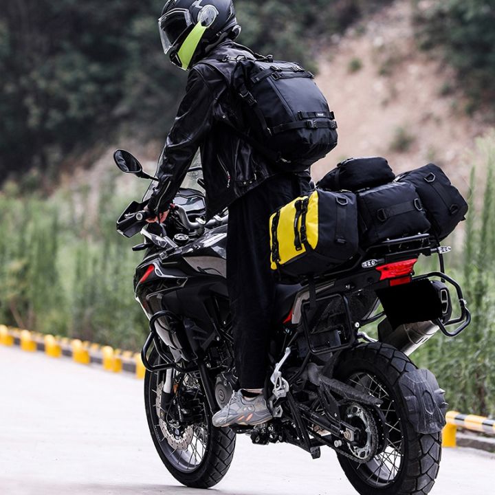 rhinowalk-pannier-bag-bicycle-waterproof-motorbike-bag-mtb-road-rear-rack-cycling-rear-seat-bag-backpack
