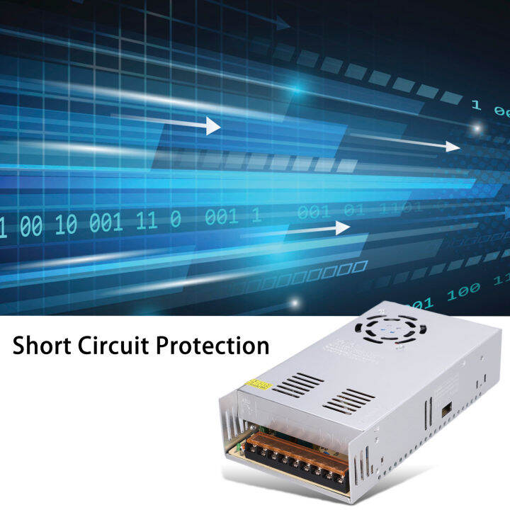 switching-power-supply-transformer-ป้องกันการโอเวอร์โหลด-การป้องกันไฟฟ้าลัดวงจร-dc-switching-power-supply