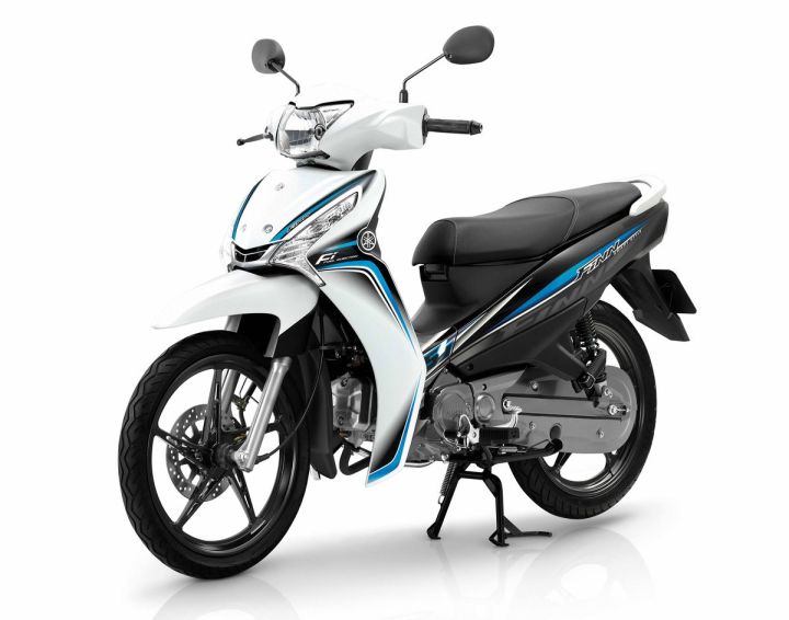 ไส้กรองอากาศจากศูนย์-yamaha-แท้-รุ่น-spark115i-finn-ไส้กรองรถspark115i-ไส้กรองfinn-ไส้กรองสปาร์ค-ไส้กรองฟินน์-กรองสปาร์ค115i-รหัส-1fd-e4450-00