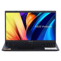 [0%10ด.] ASUS NOTEBOOK (โน้ตบุ๊ค) Asus Vivobook 15 X1500EA-BR5144WS : Core i5-1135G7/16GB/SSD 512GB M.2/15.6" HD 60Hz IPS/Intel UHD Graphics/Windows11Home/Warranty 2Y Carry-in Regional+1Y Perfect