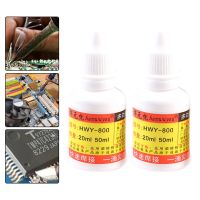 hk卐♗✘  20ml Flux Welding Solder Non-toxic Paste Soldering Accessories