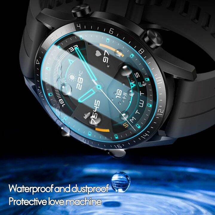 cw-tempered-glass-protector-watch-46mm-gt2-pro-e-gt3-magic-2-42-film-accessories