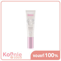 Mille Brightening Aura Collagen 30g