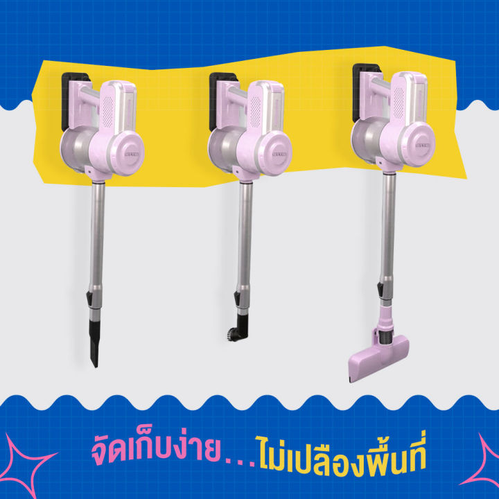 otto-เครื่องดูดฝุ่น-hv-190-มีสายไฟ