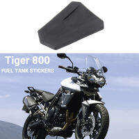 สำหรับ TIGER 800สำหรับ Tiger 900 Gtrallypro รถจักรยานยนต์ Accessorie ใหม่ด้านข้างการใช้ถัง Pad ถัง Pads Protector สติกเกอร์ Pad