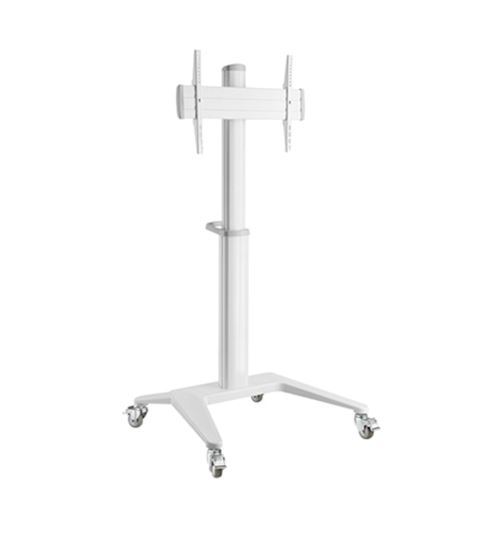 Samsung EBORAD METALNIC STAND Model : S1-MT-F9200