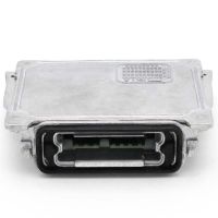 OEM 2007-2009 forAudi Q7 Xenon HID Headlight Ballast Unit Controller