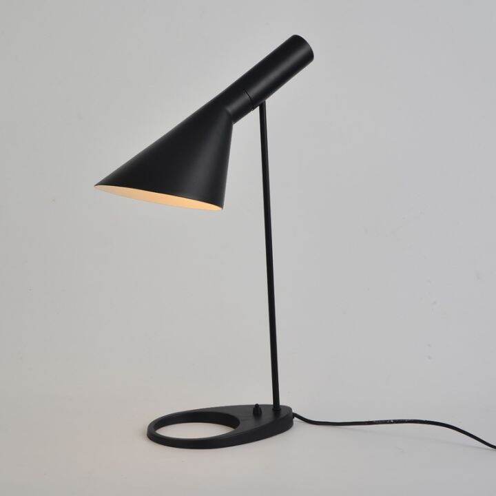 * Yaduo Hanting All Season Ho Room Desk Lamp Wall Lamp Desk lamp