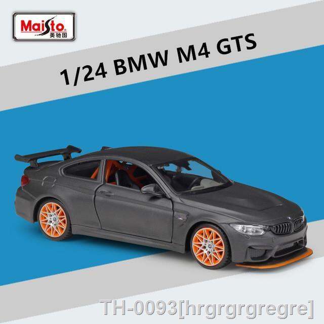 hrgrgrgregre-1-24-bmw-m4-gts-liga-carro-esportivo-modelo-diecast-ve-culos-de-brinquedo-alta-simula-o-cole-o-crian-as-presente