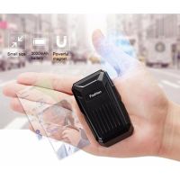 HOT** GPS tracker ติดตามรถยนต์ ดักฟัง รุ่น Fashion tracker ส่งด่วน จี พี เอ ส ติด รถ จี พี เอ ส ติดตาม ตัว gps ติดตาม จี พี เอ ส นํา ทาง ติด รถยนต์